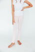 petal-pink-leggings Mila & Rose - Sophia's StyleLeggings-1